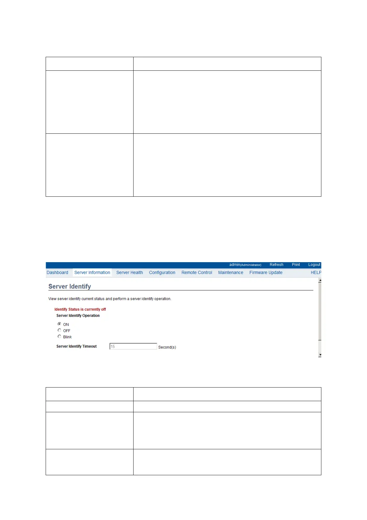 Page #77 background image