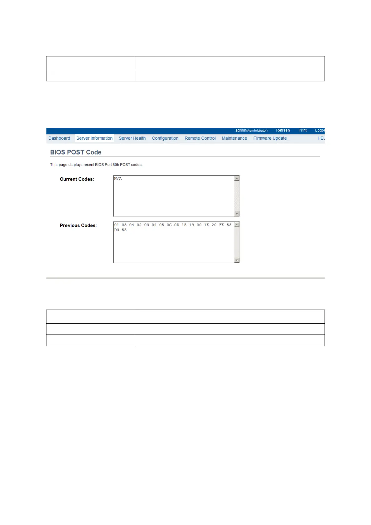 Page #78 background image