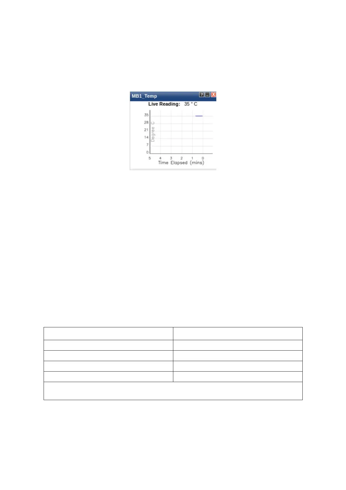 Page #81 background image
