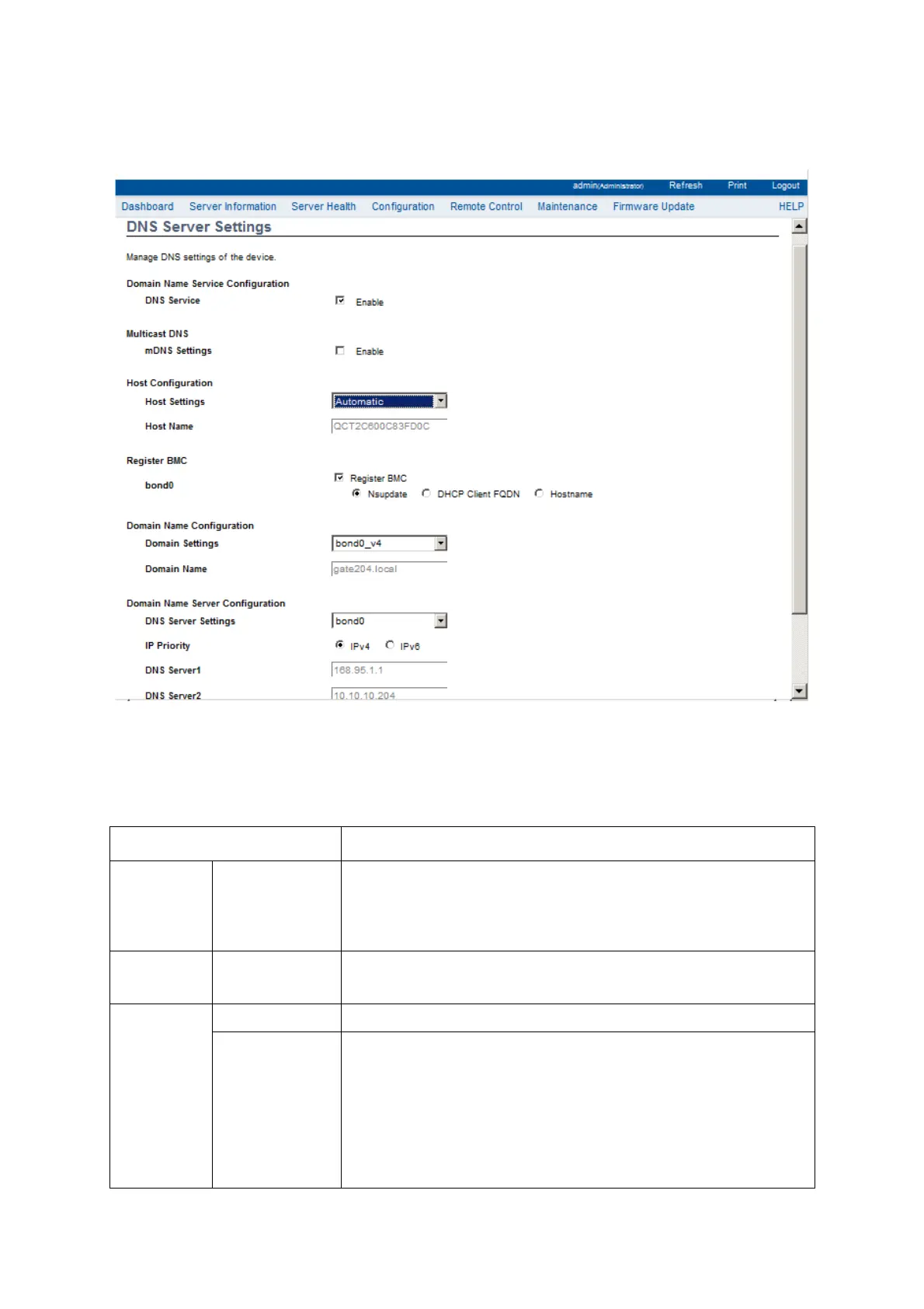 Page #89 background image