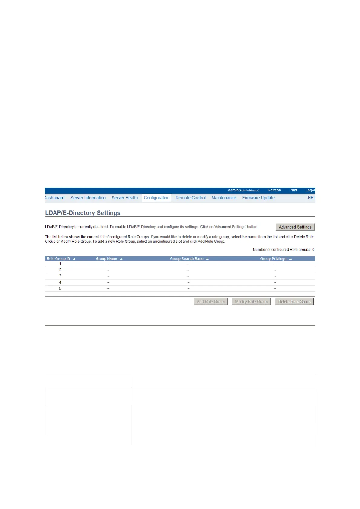 Page #92 background image