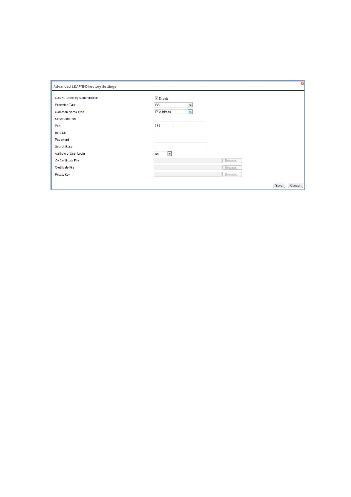 Page #93 background image