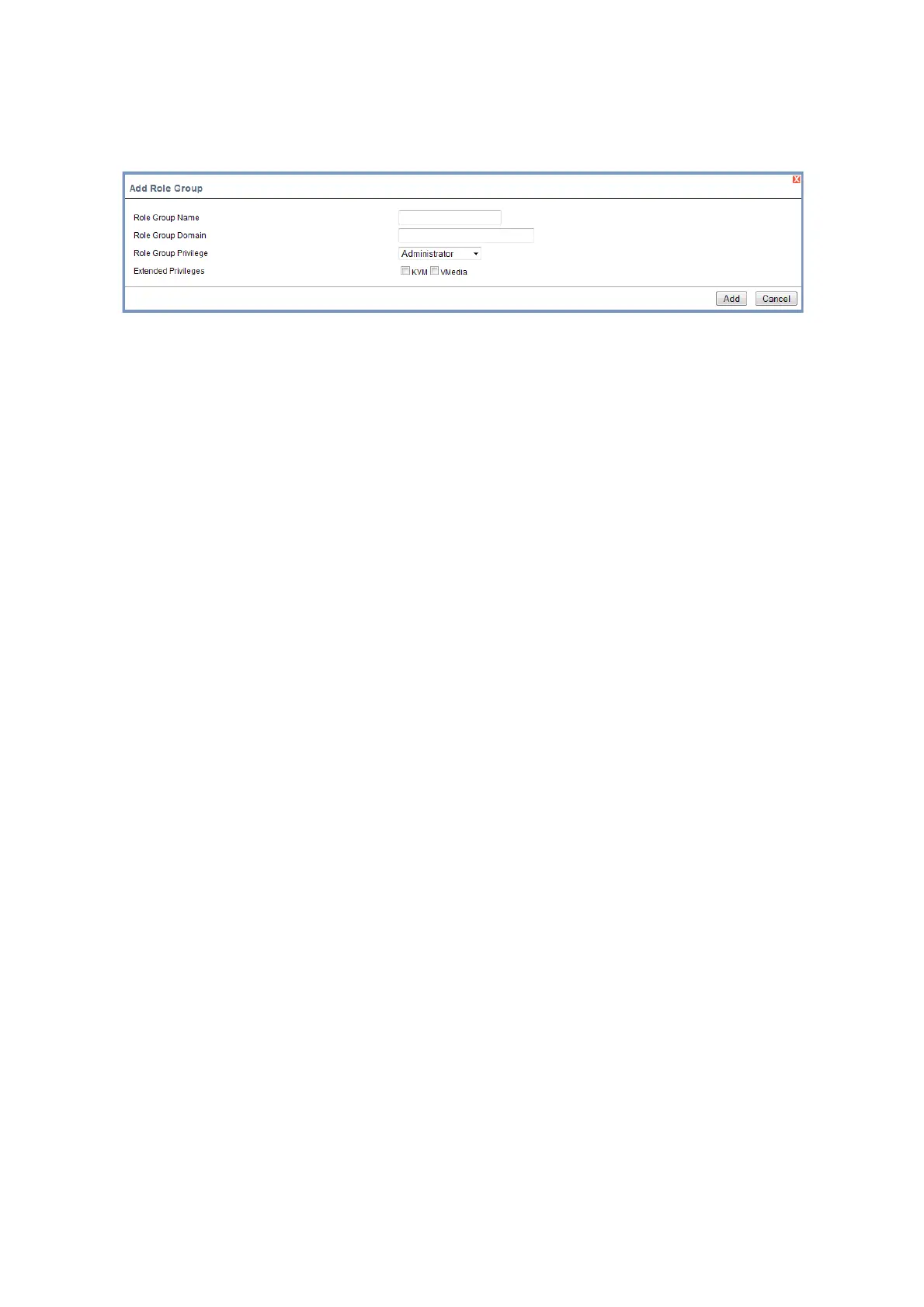 Page #95 background image