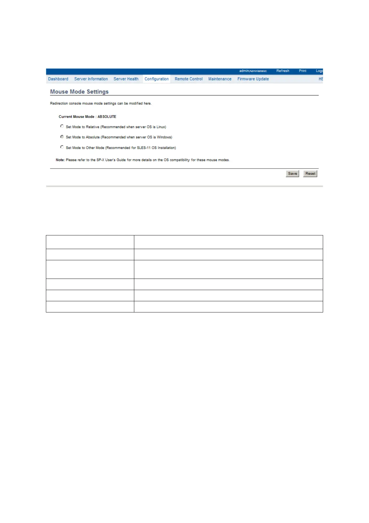 Page #96 background image
