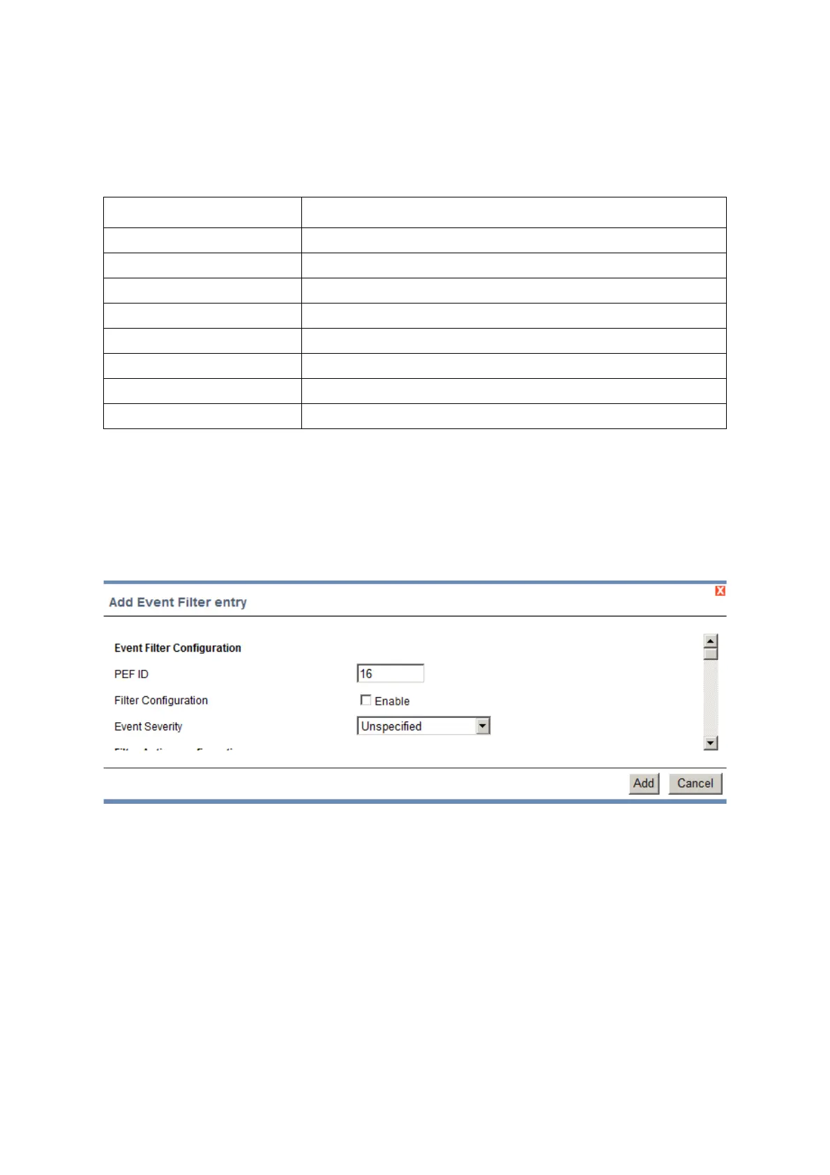 Page #101 background image