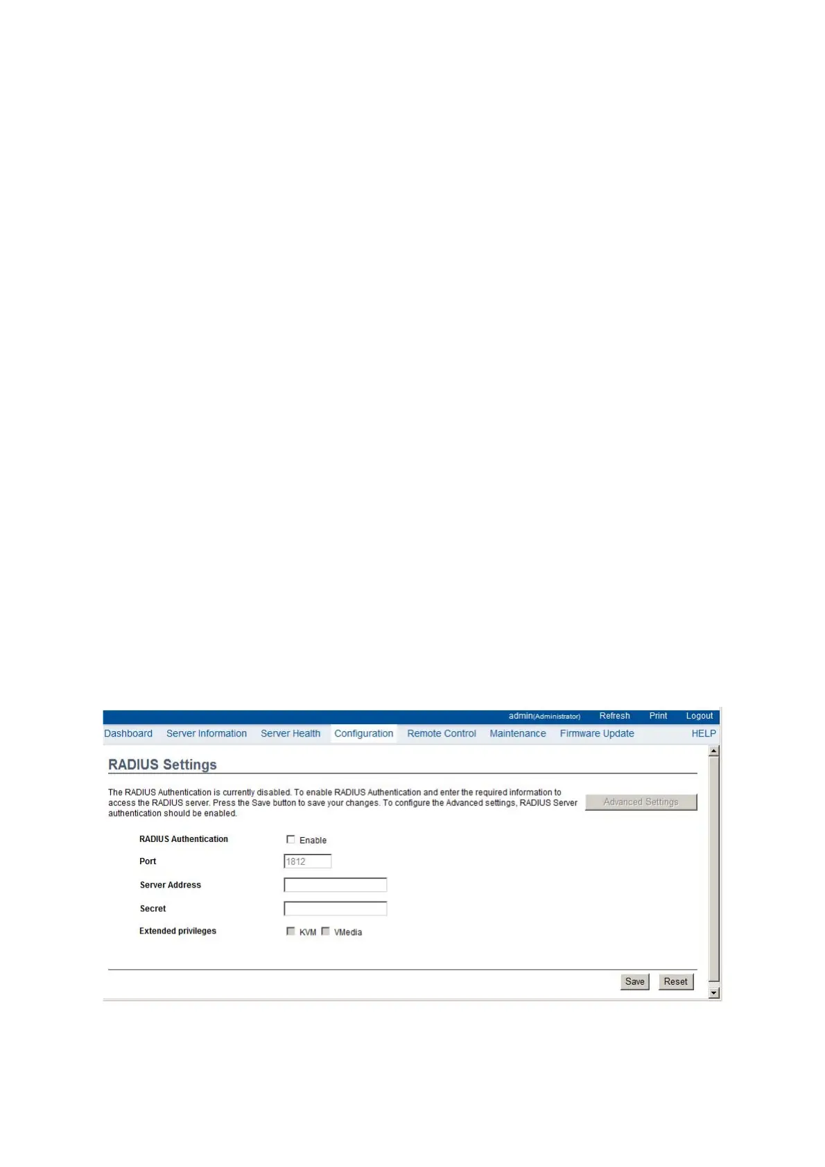 Page #108 background image