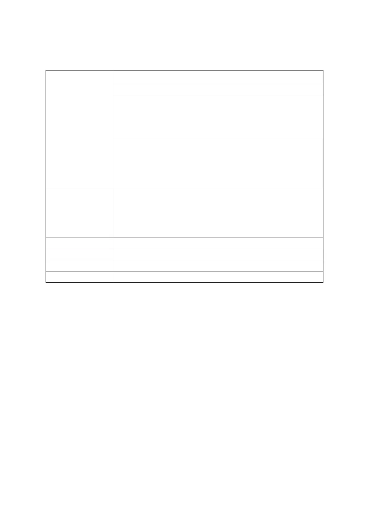 Page #109 background image