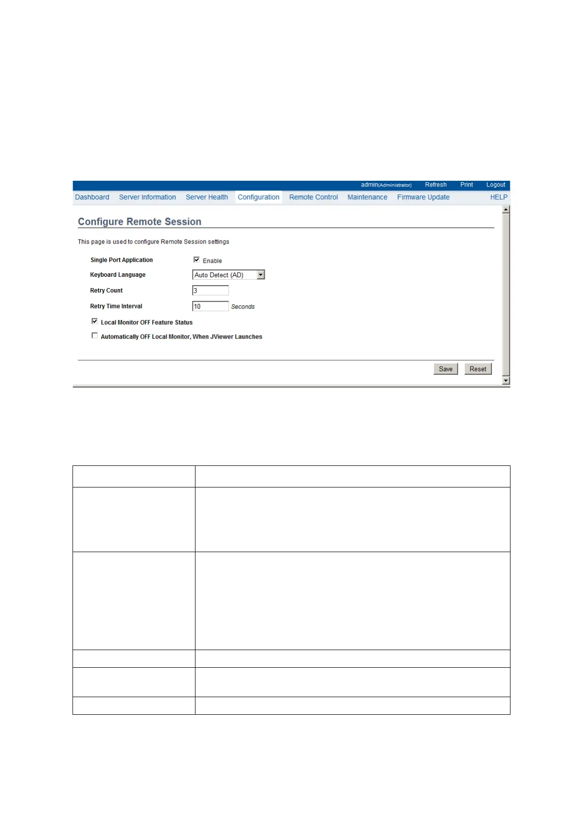 Page #110 background image
