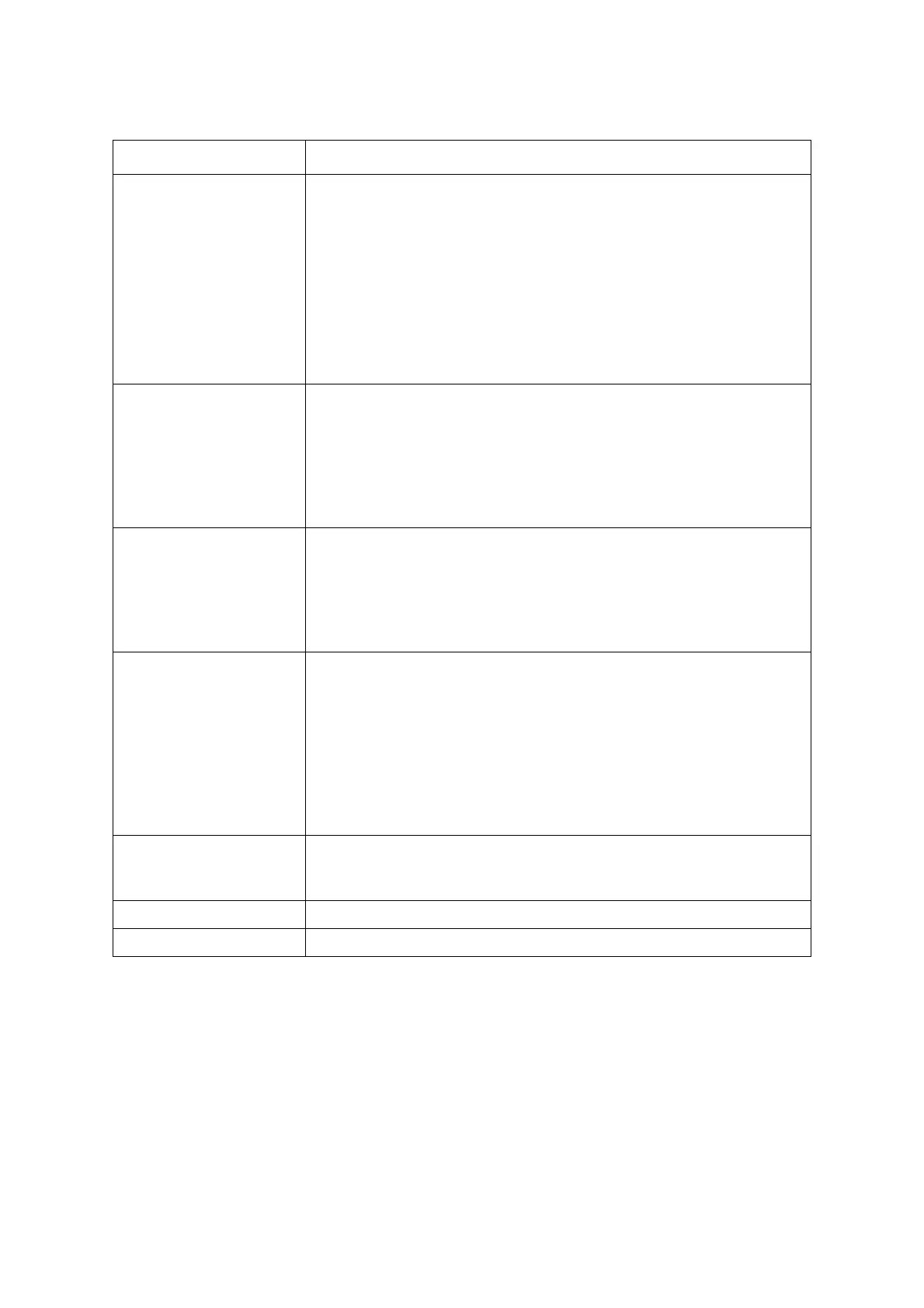 Page #113 background image