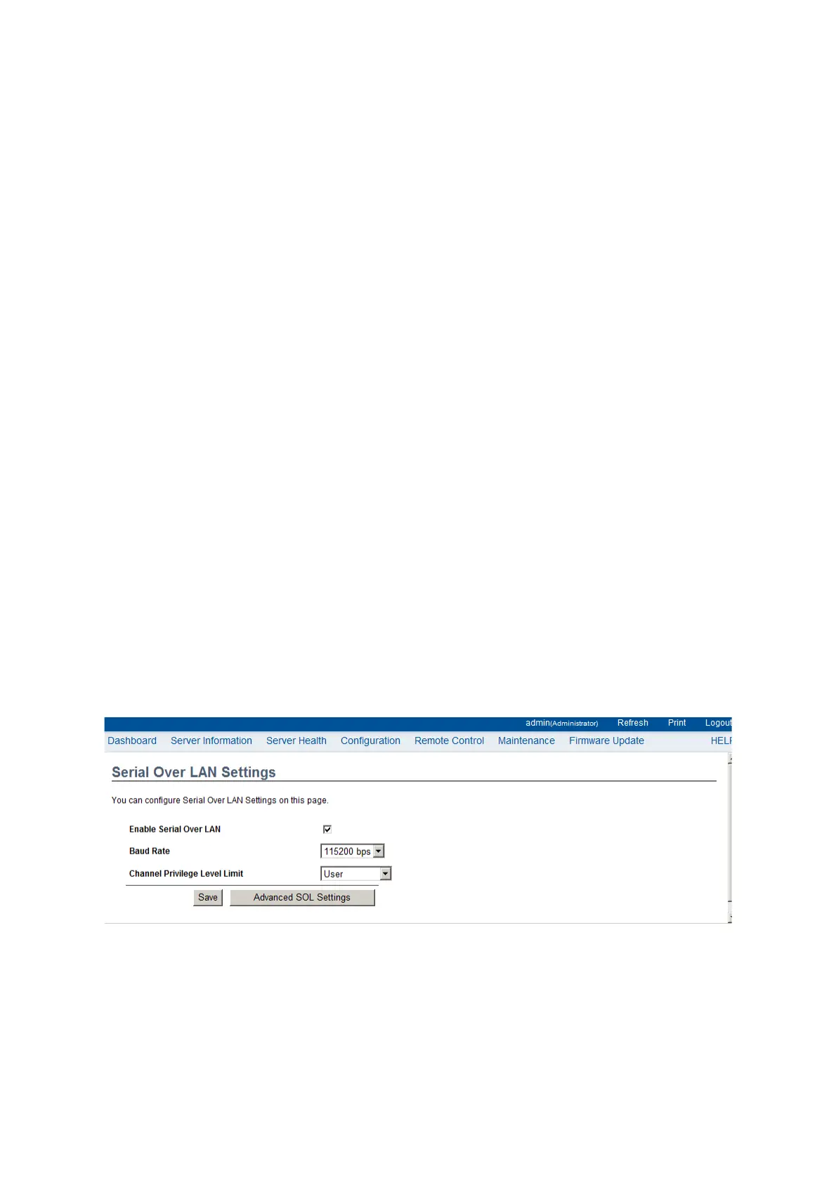 Page #114 background image