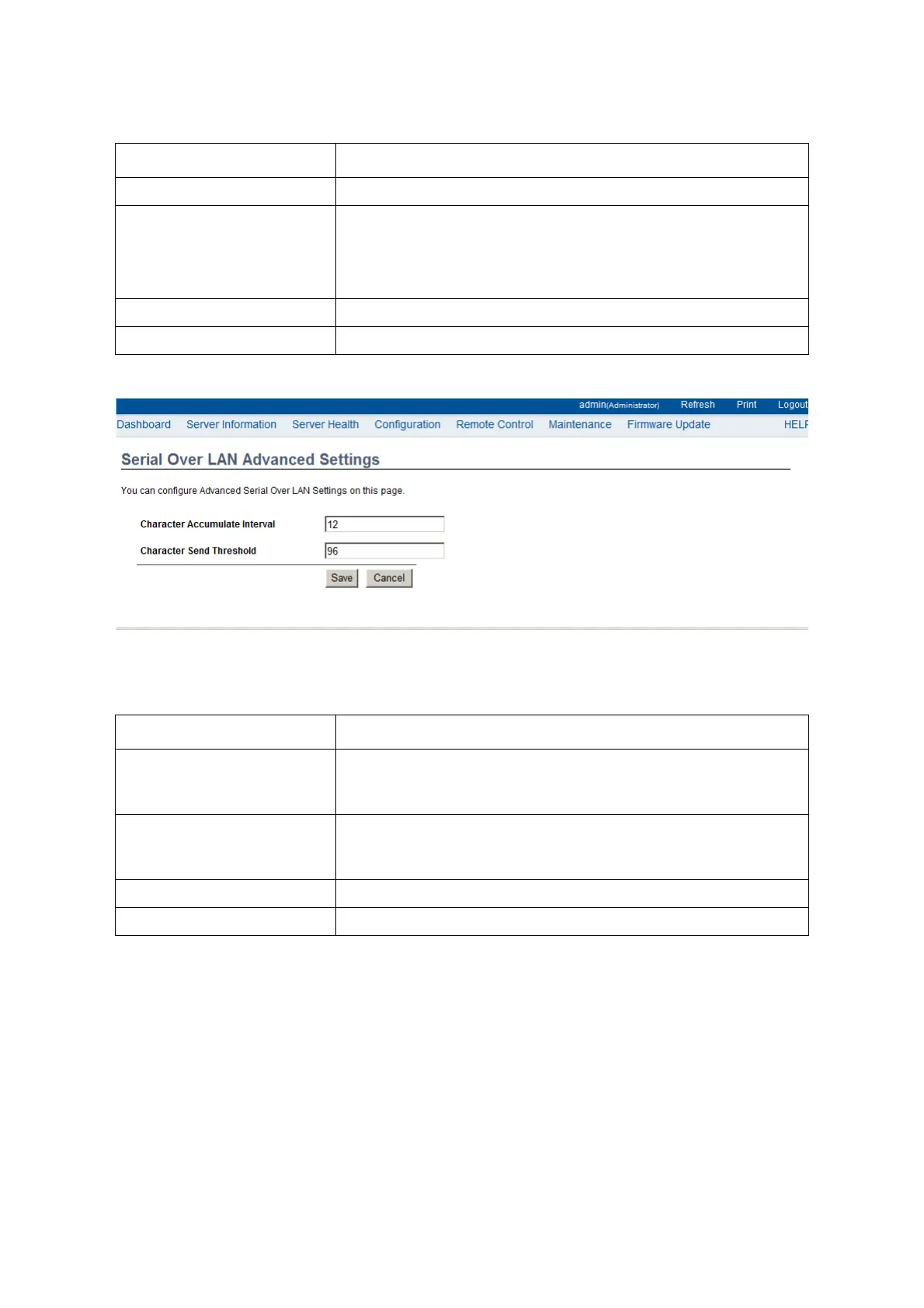 Page #115 background image