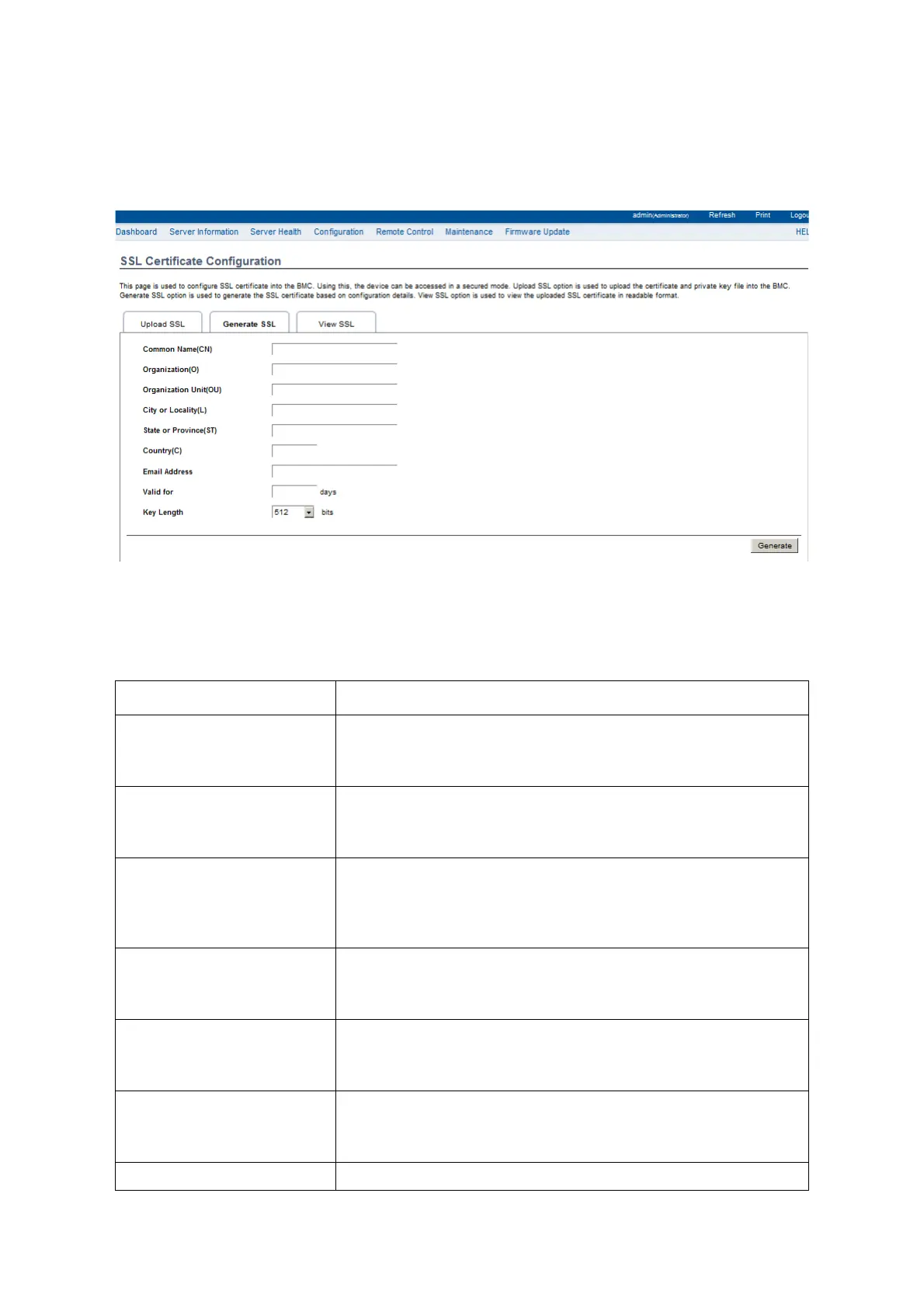 Page #117 background image