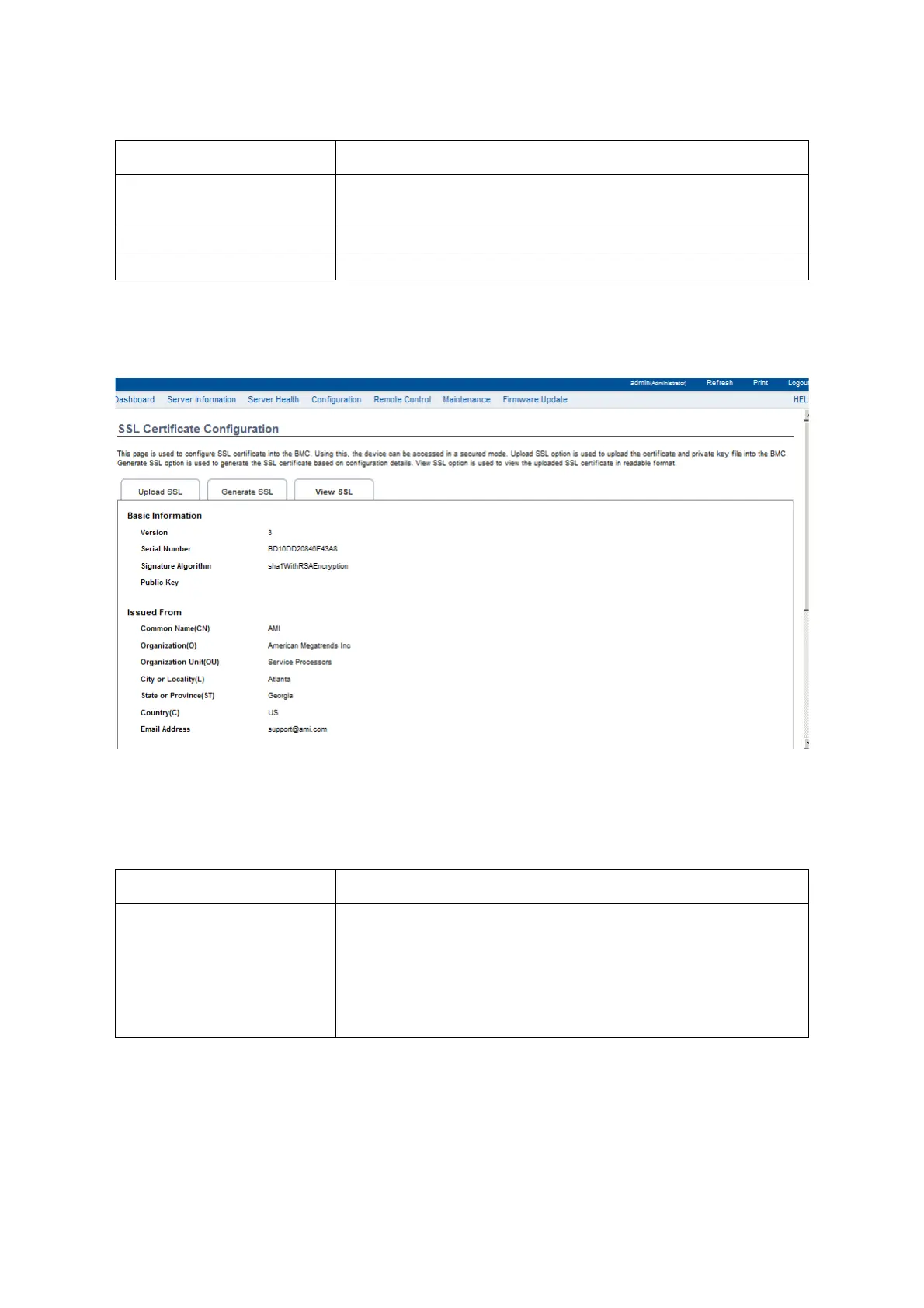 Page #118 background image