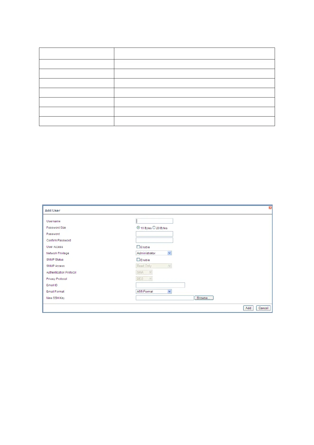 Page #121 background image