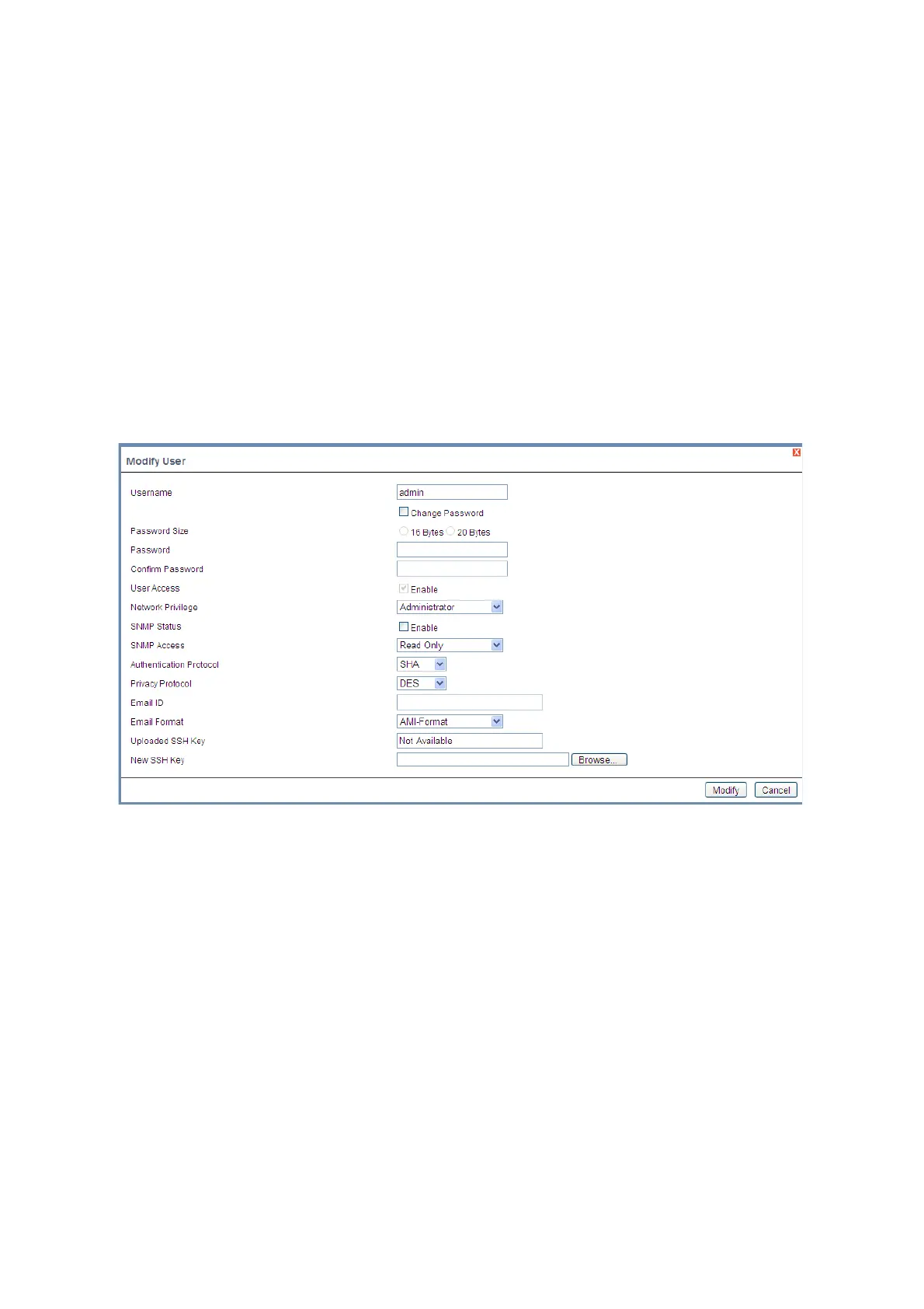 Page #123 background image