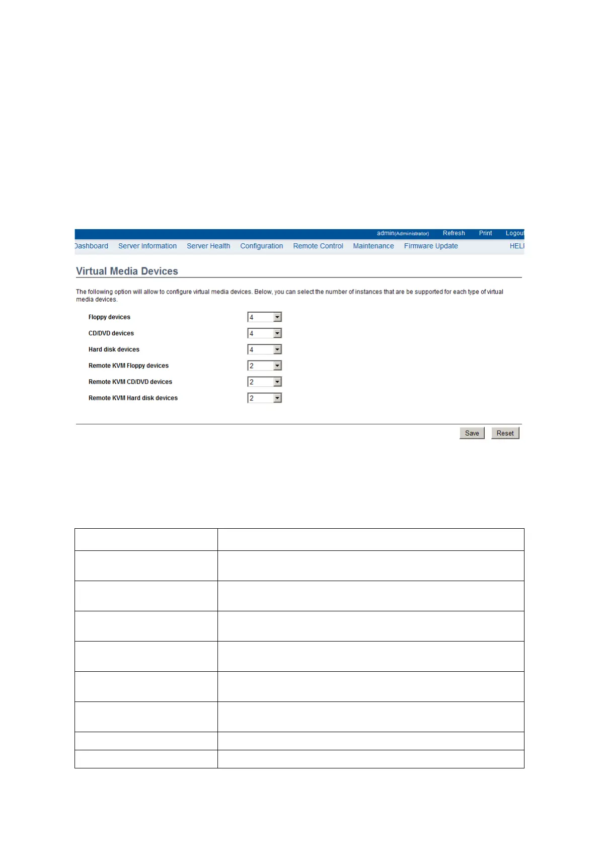 Page #124 background image