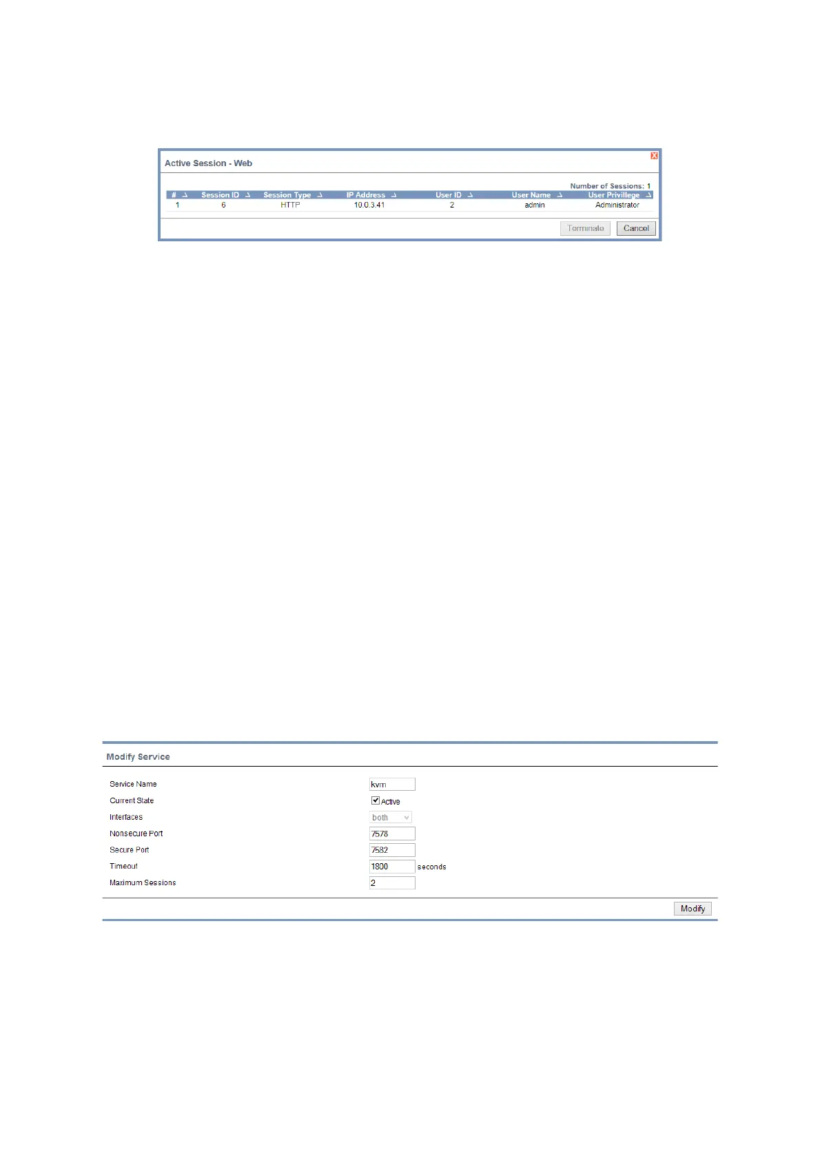 Page #127 background image