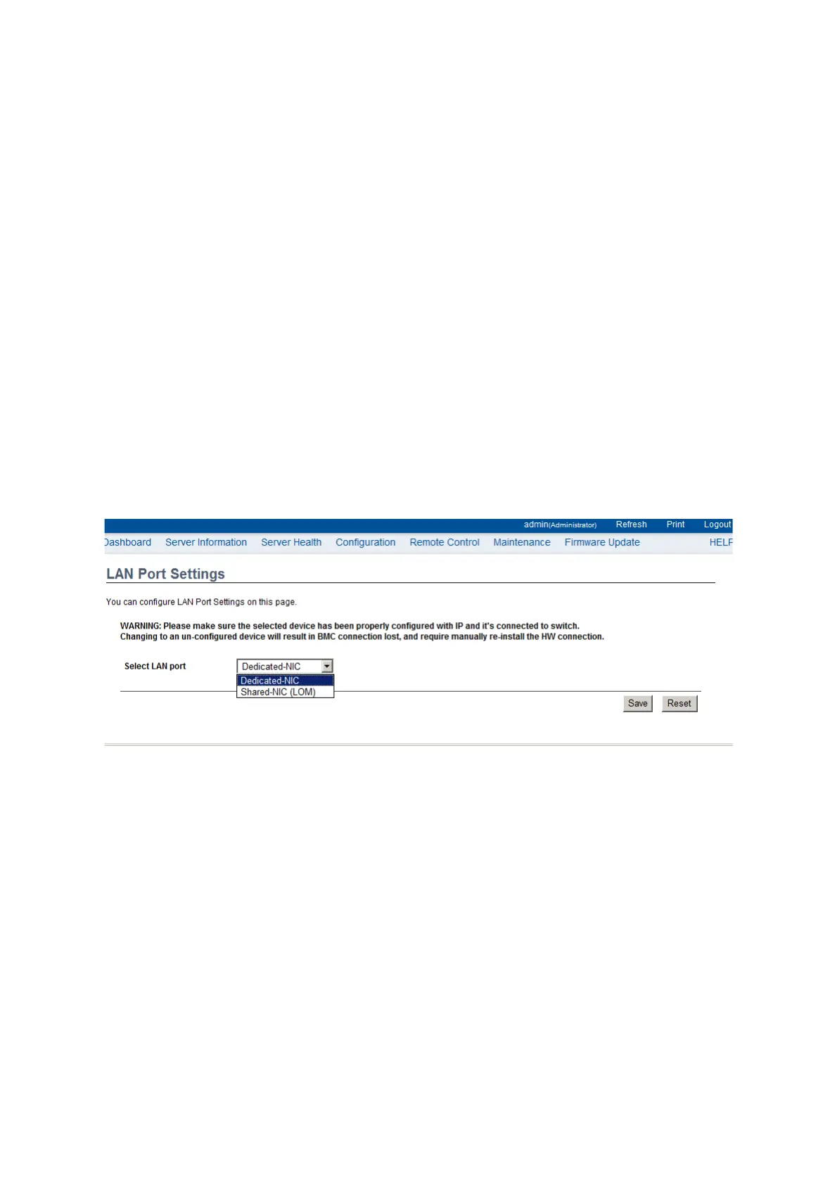 Page #128 background image