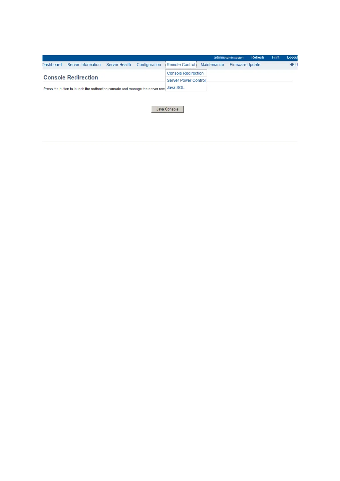 Page #129 background image