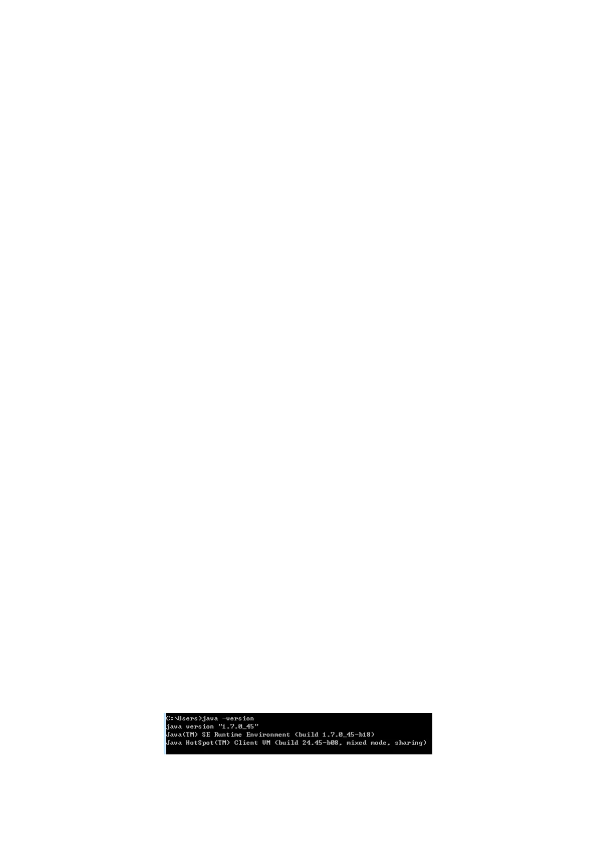 Page #130 background image