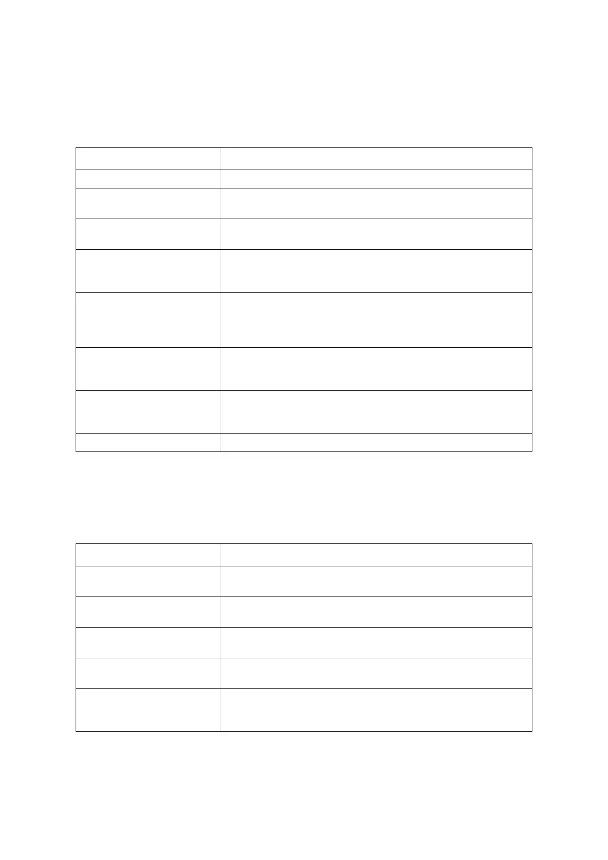 Page #132 background image