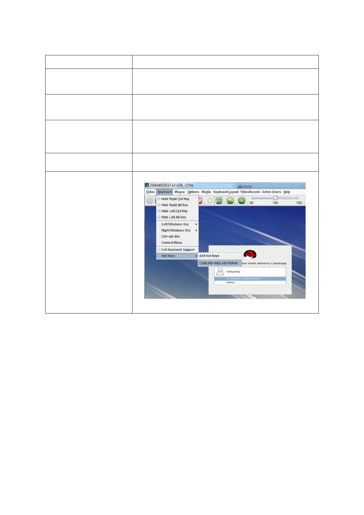 Page #133 background image