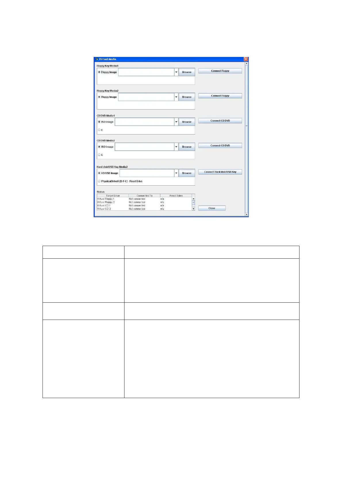 Page #136 background image