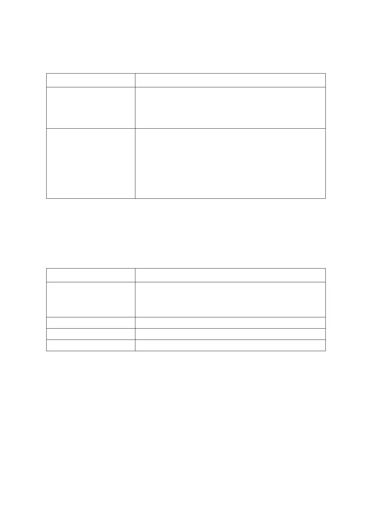 Page #137 background image
