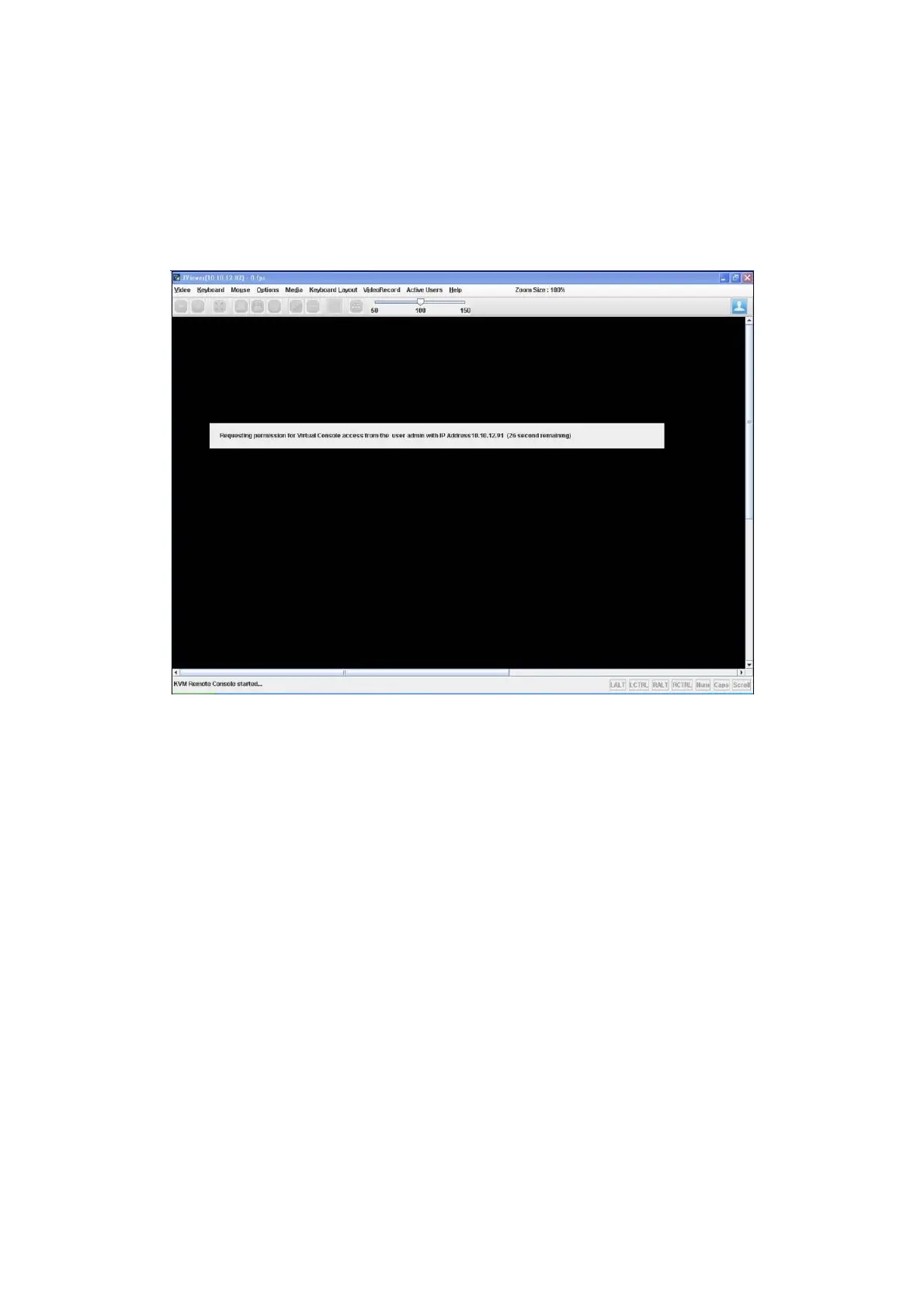Page #139 background image