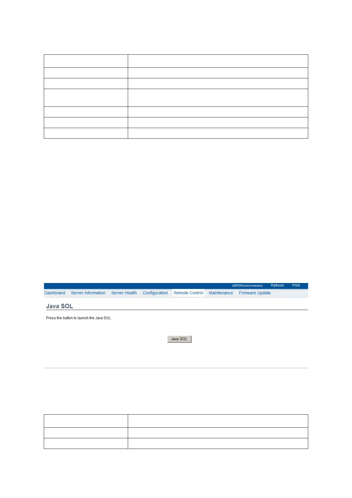 Page #141 background image