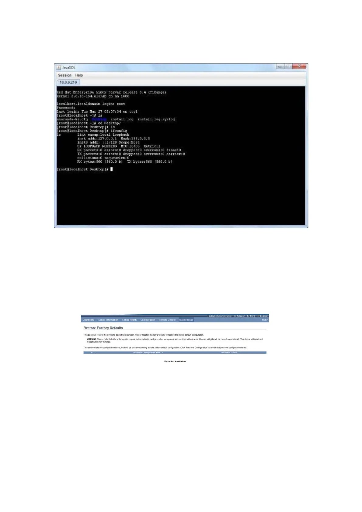 Page #143 background image