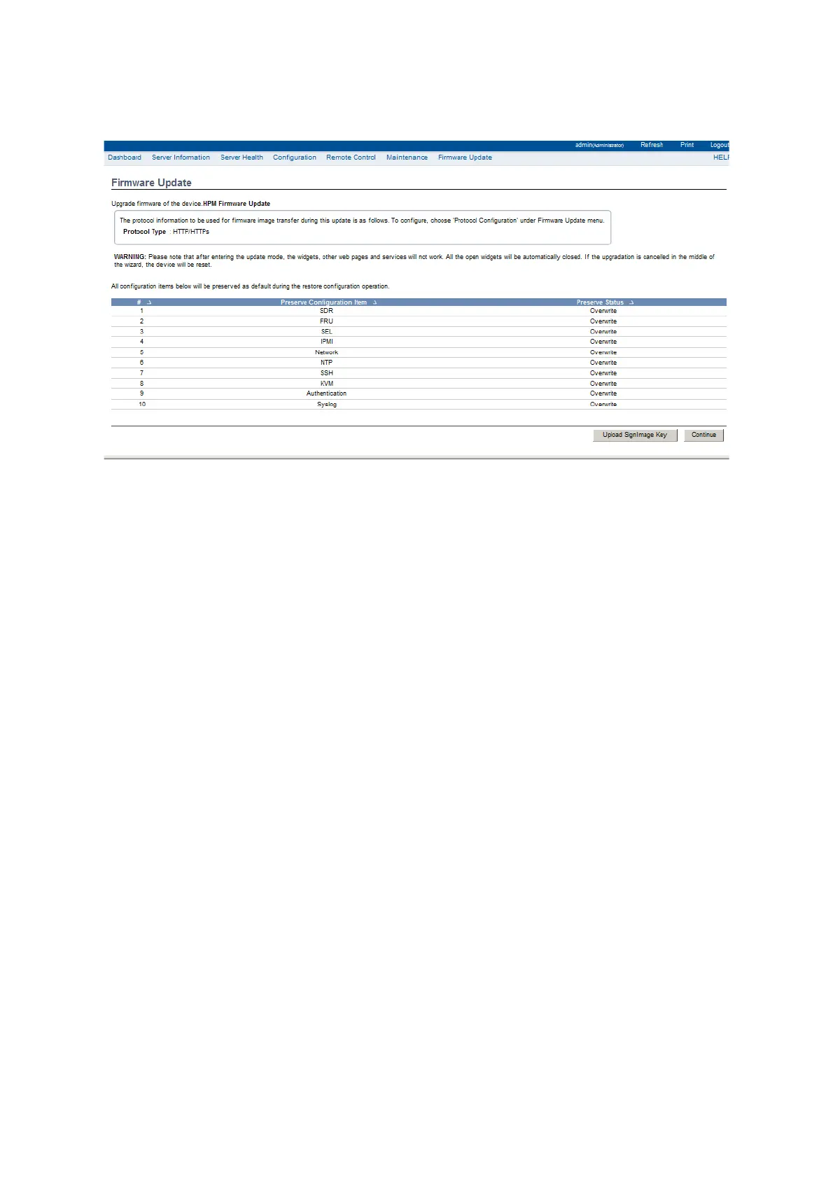 Page #149 background image