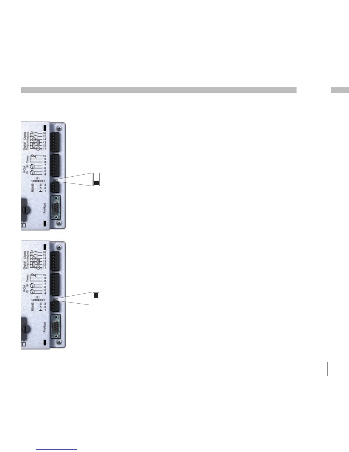 Page #37 background image