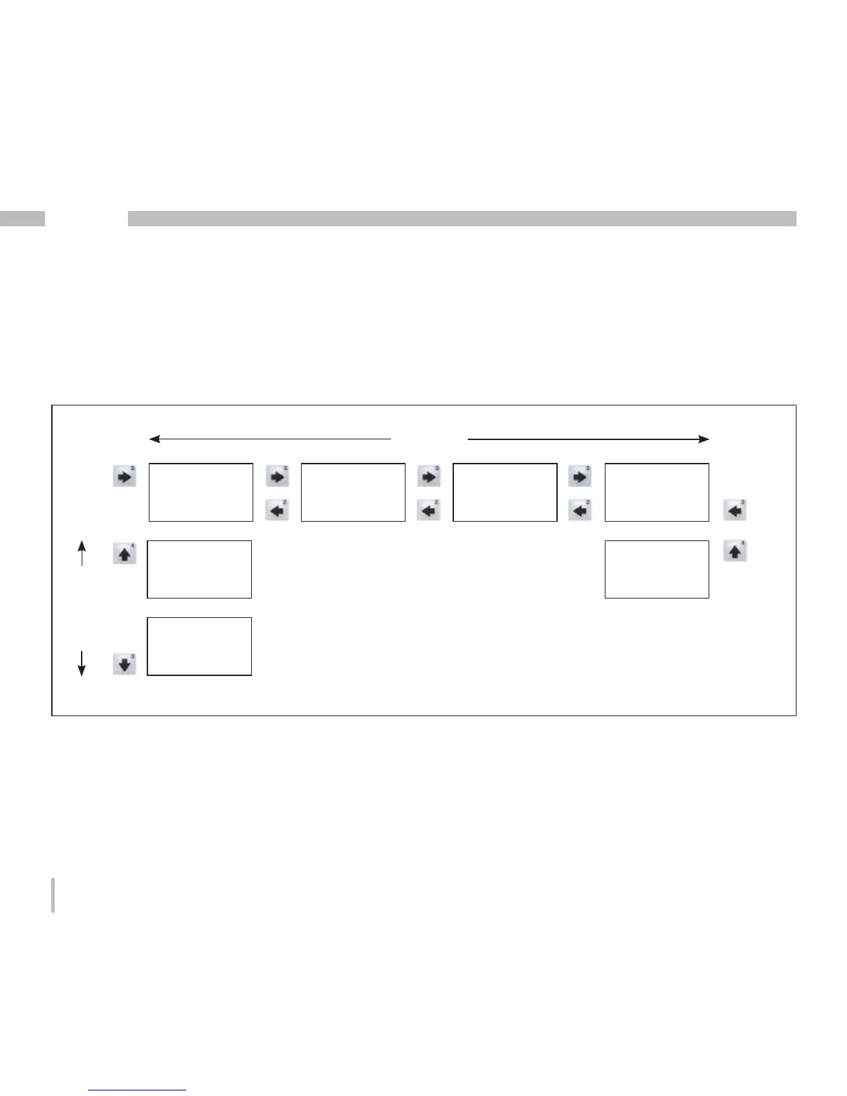 Page #48 background image