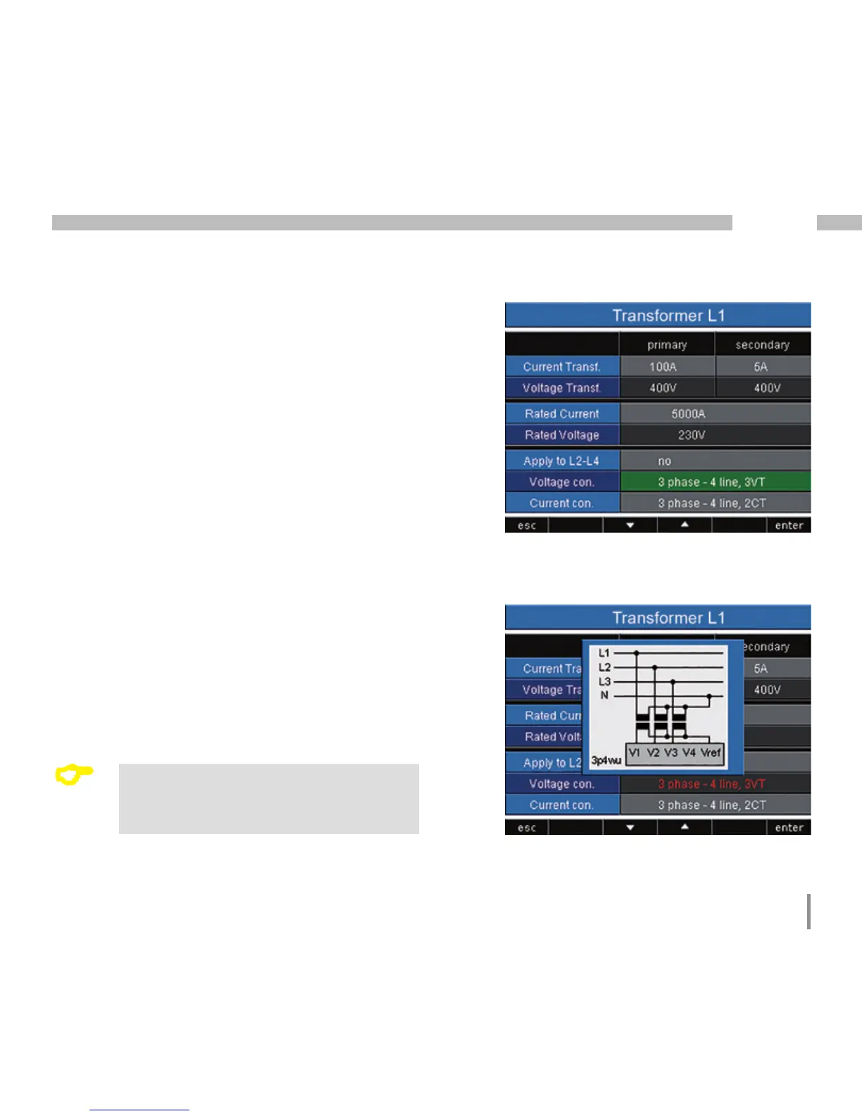 Page #63 background image