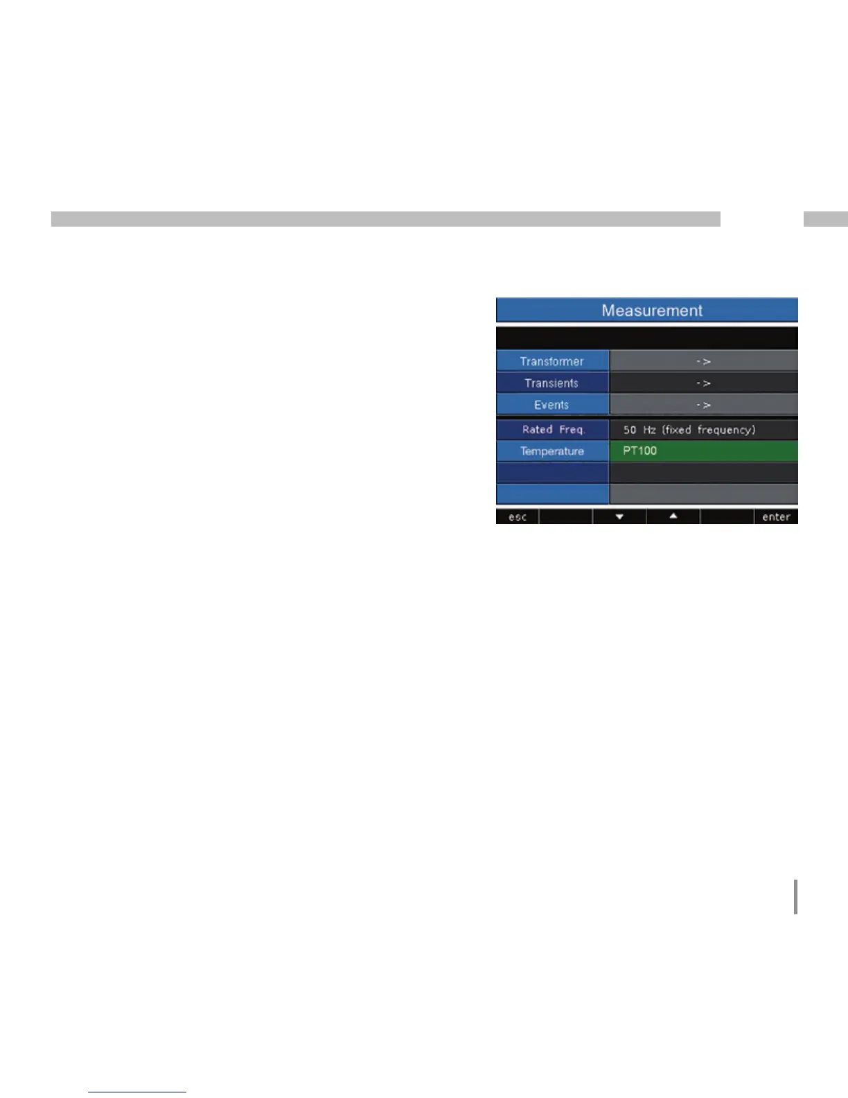 Page #71 background image