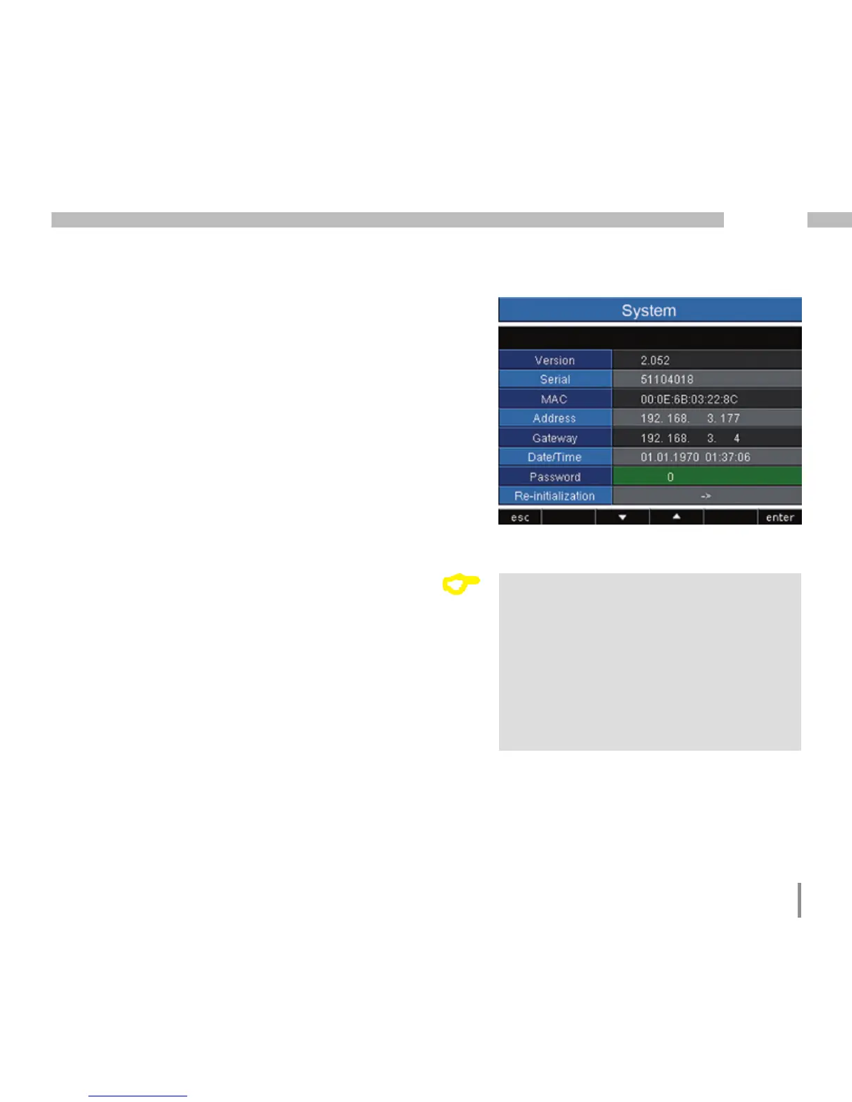 Page #73 background image