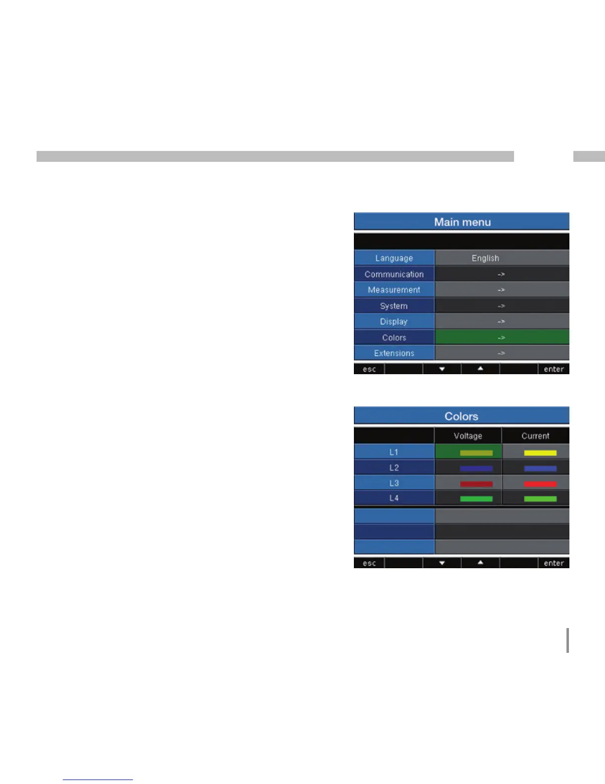 Page #79 background image