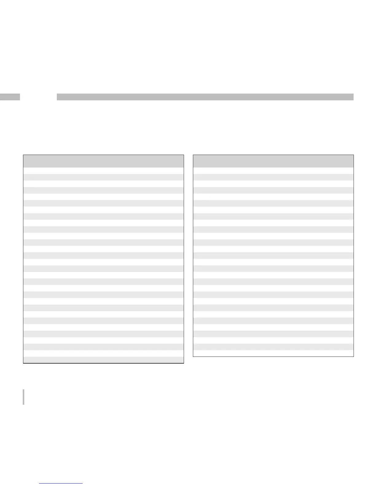 Page #94 background image