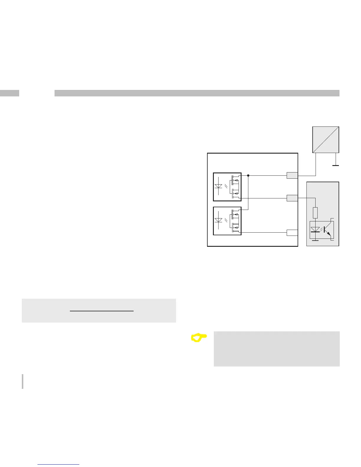 Page #100 background image