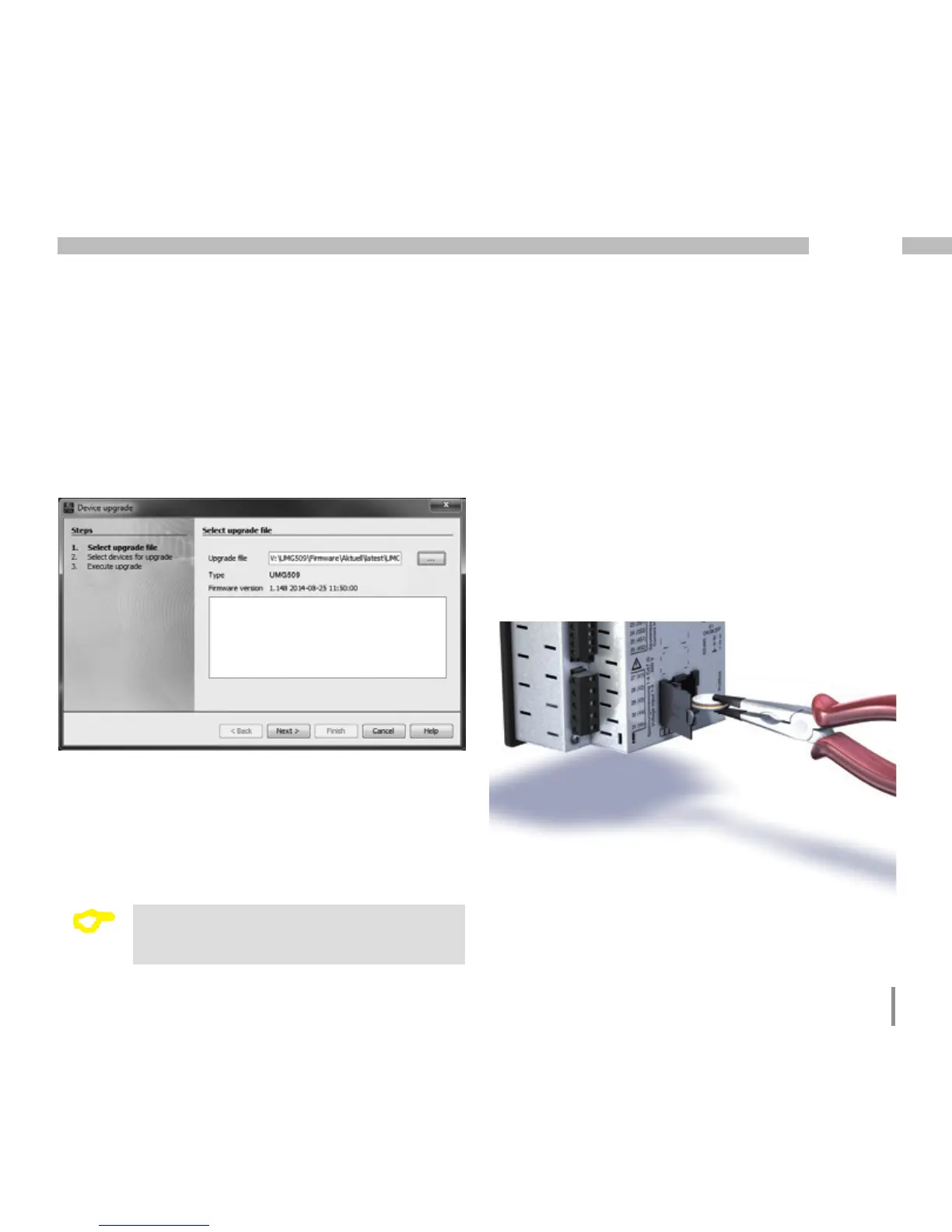 Page #103 background image