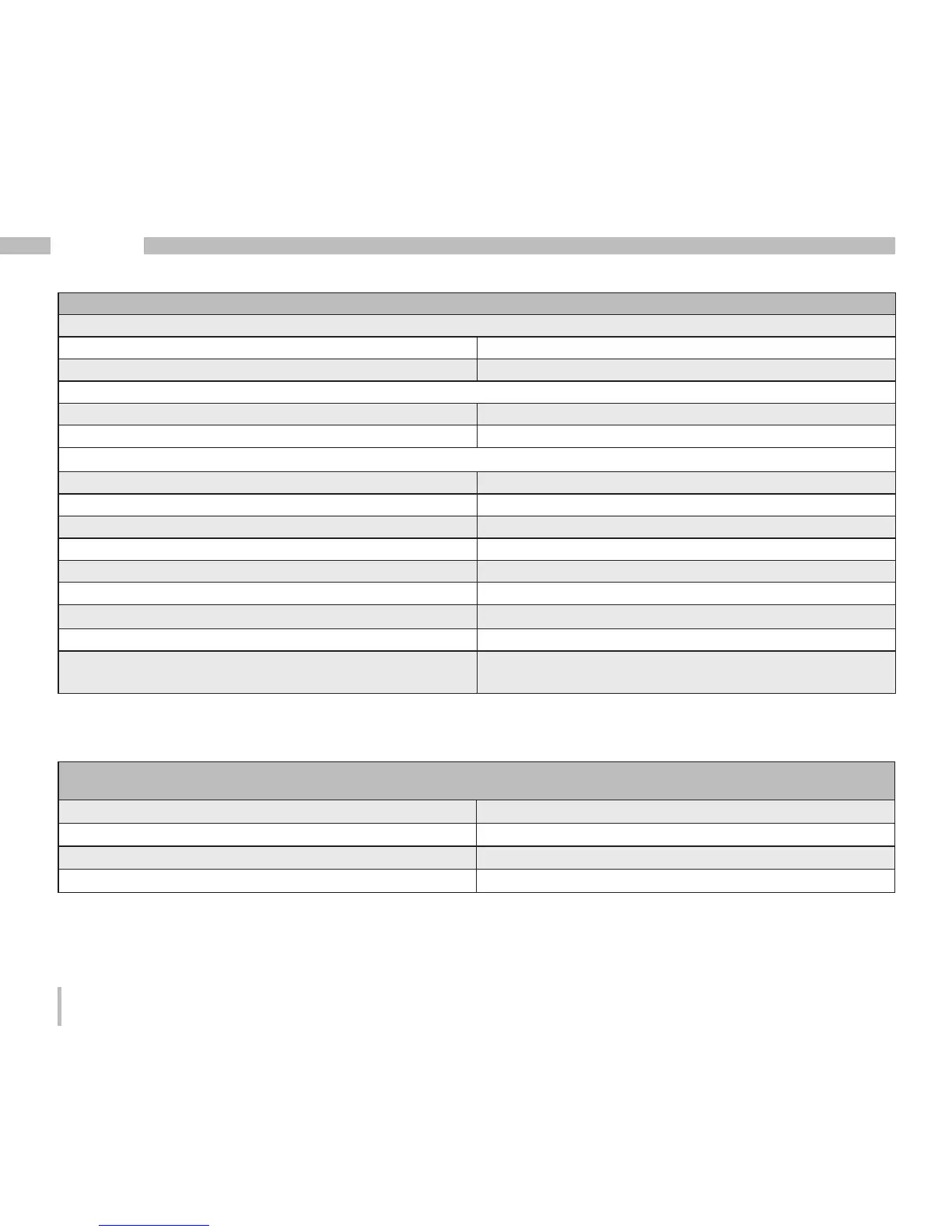 Page #108 background image