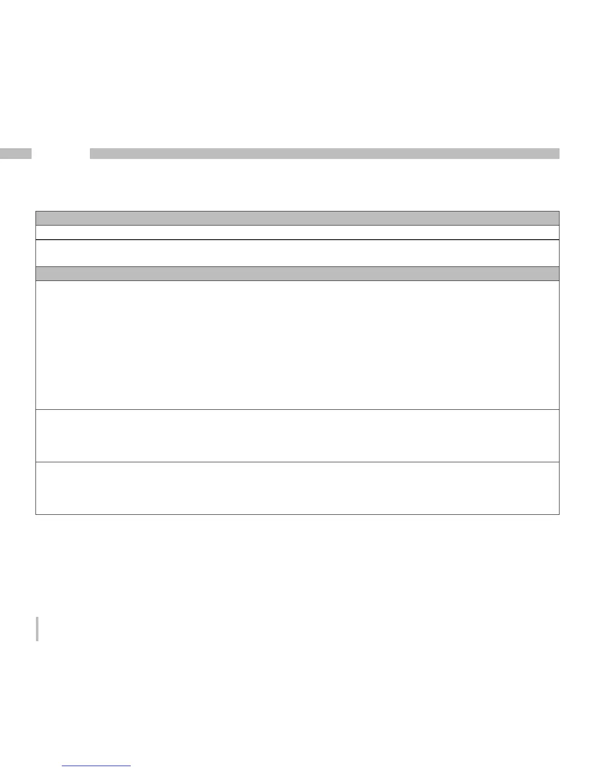 Page #116 background image