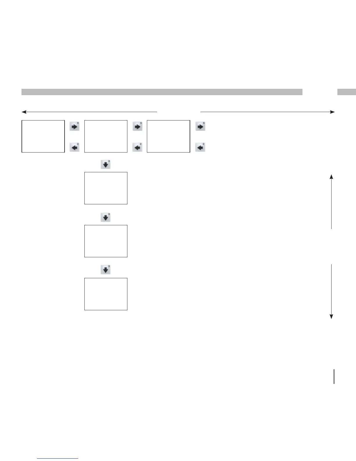 Page #123 background image