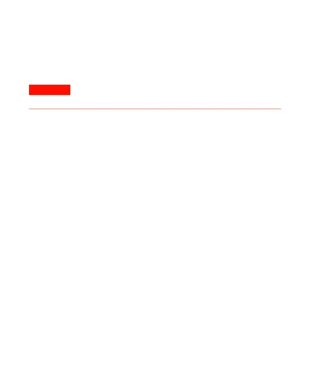 Page #103 background image