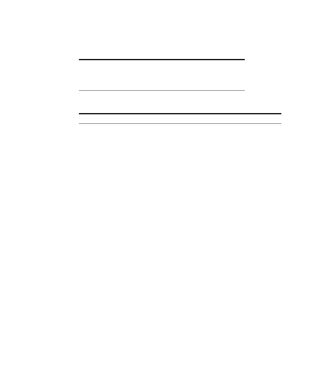 Page #112 background image