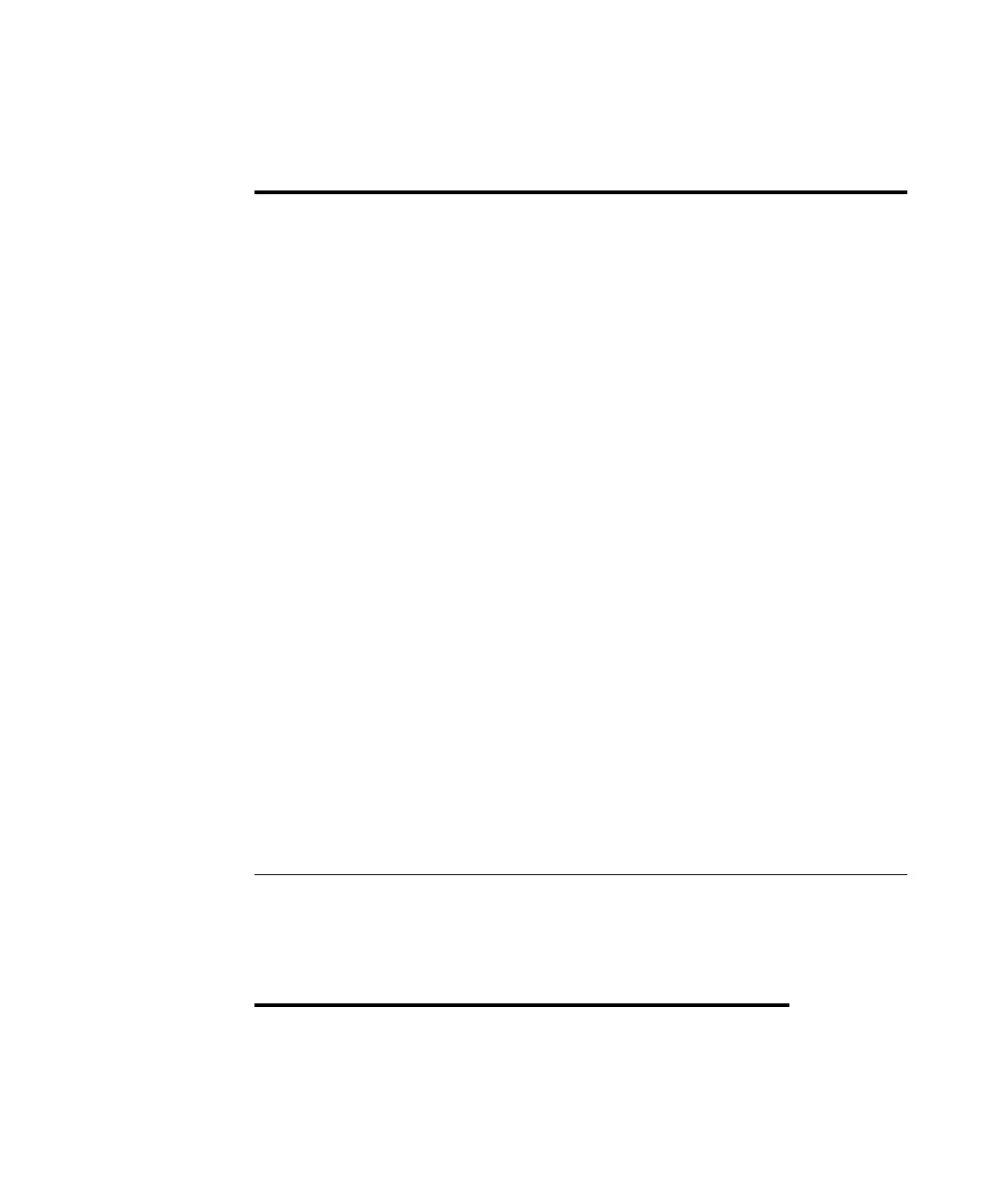Page #113 background image