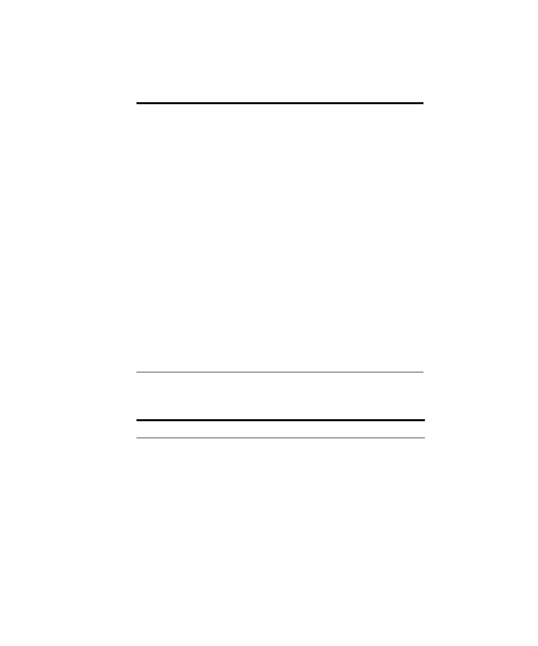 Page #114 background image