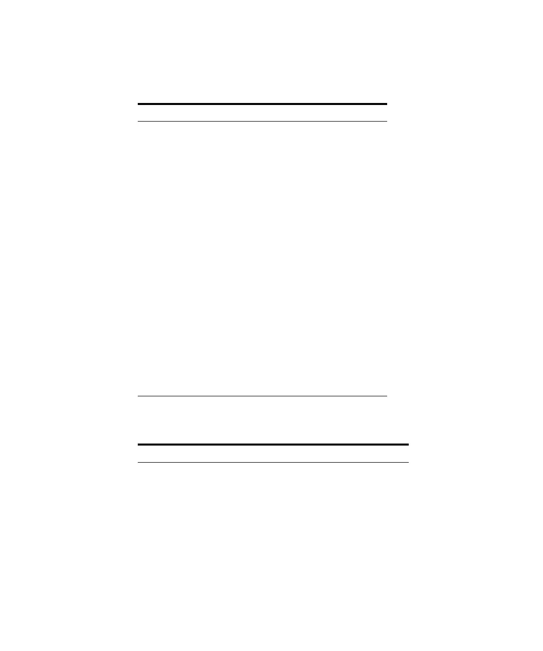 Page #122 background image