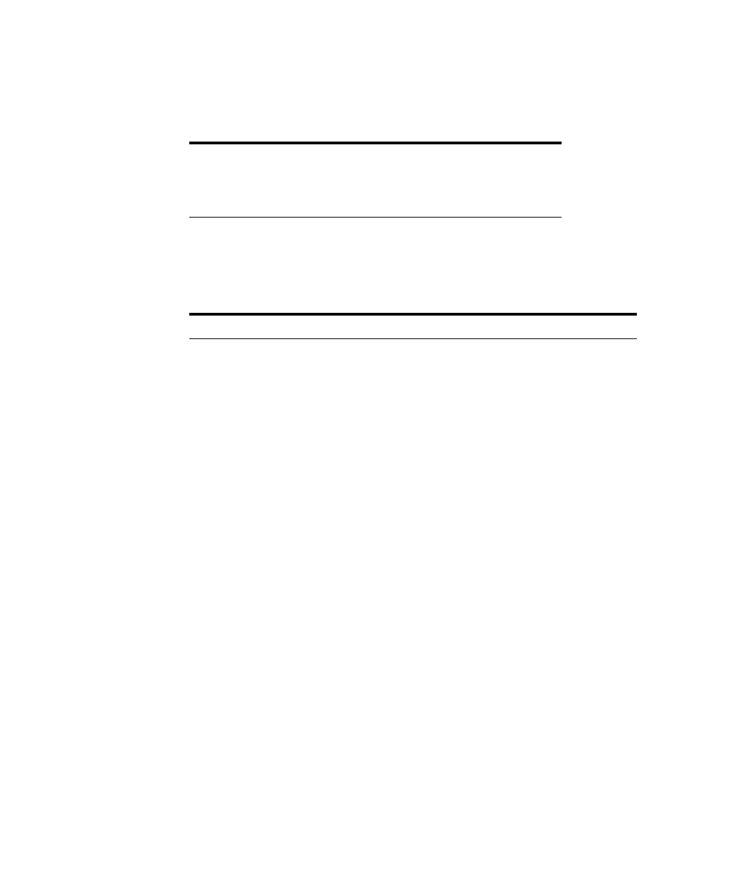 Page #123 background image